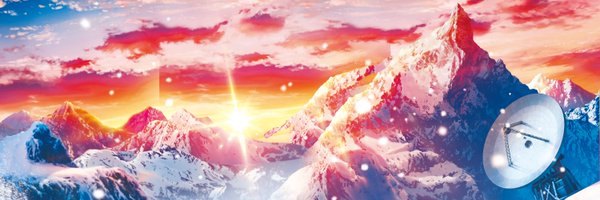 ConanStory Profile Banner