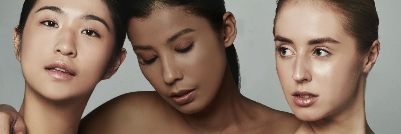 SLVRskincare's profile banner image