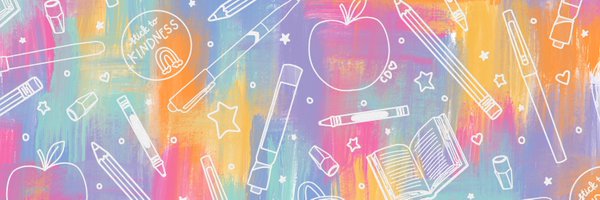miss_rasmuss Profile Banner