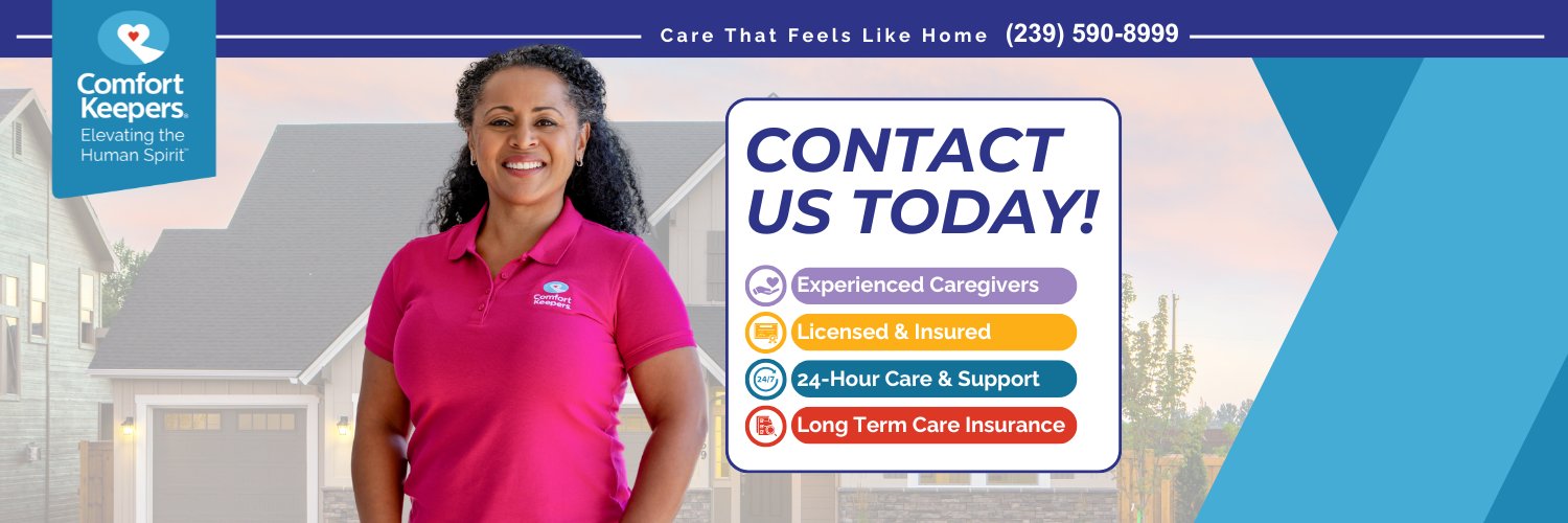 CKSWFlorida's profile banner image