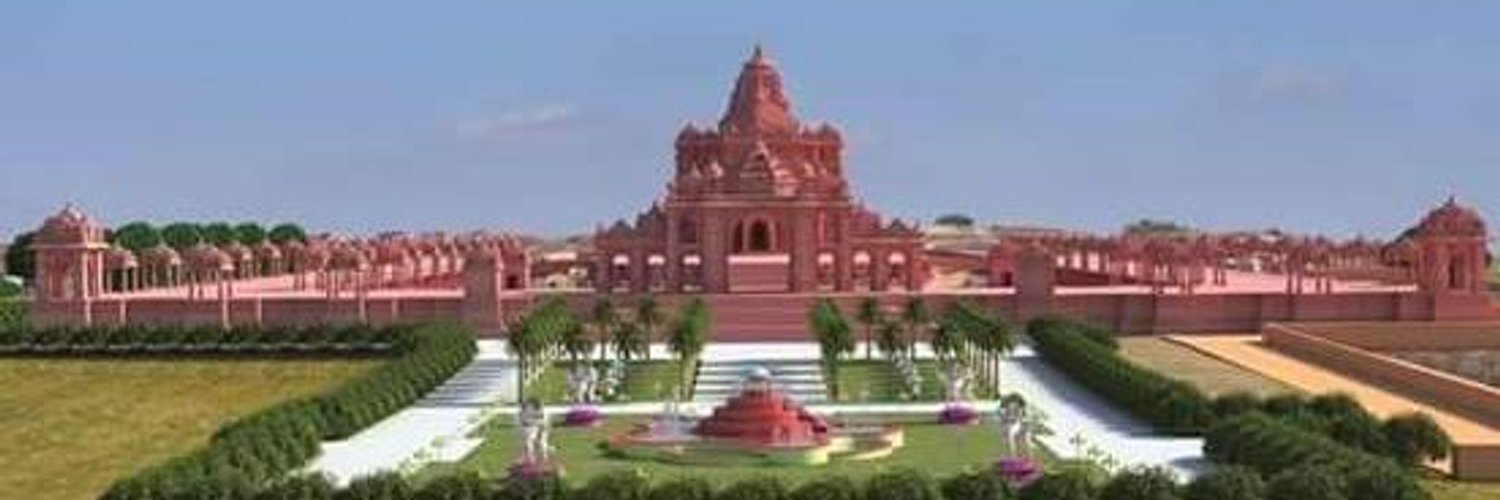 pjain2602's profile banner image