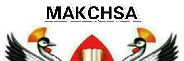 MChssa's profile banner image