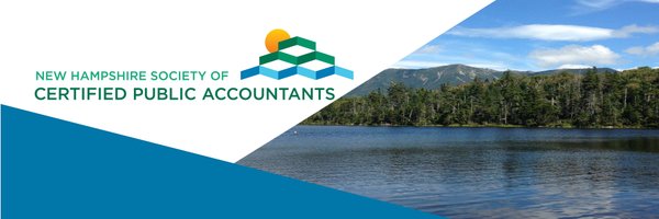 NHSCPA Profile Banner