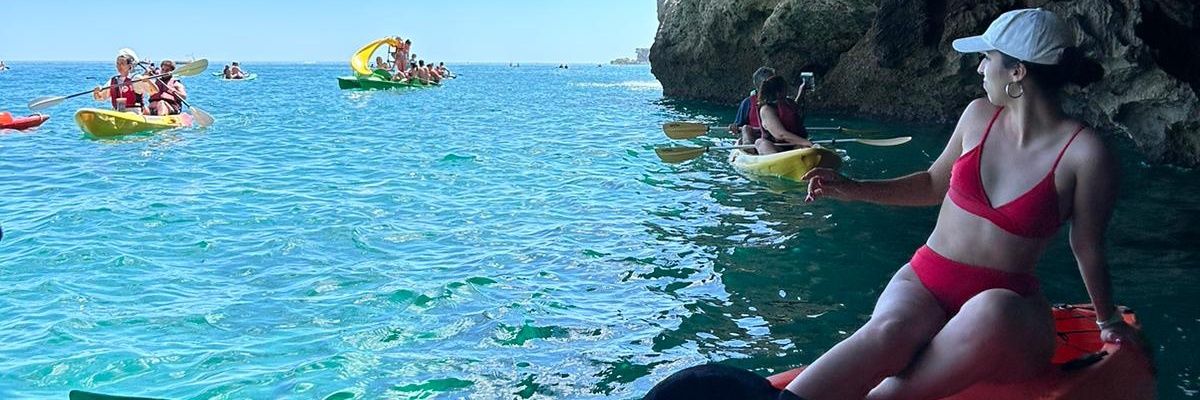 EML🖤 banner