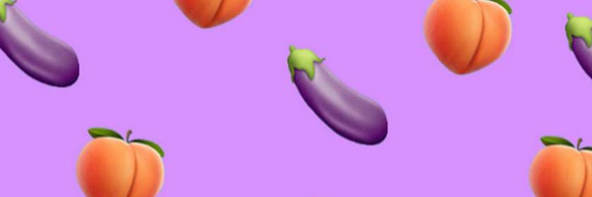 BackUpBottom's profile banner image