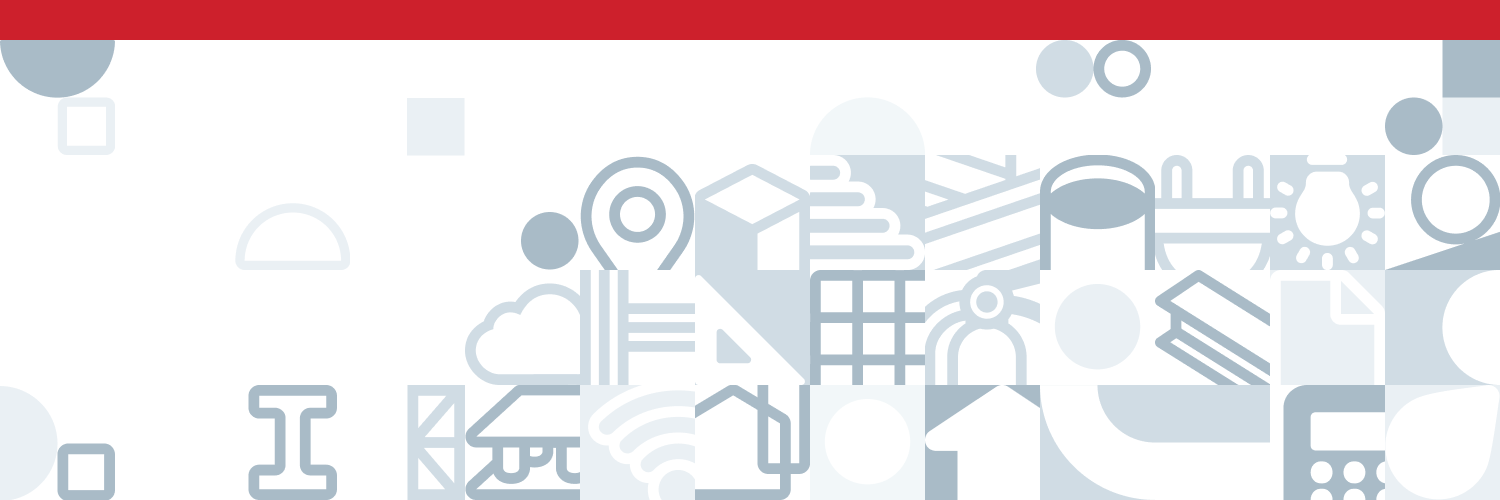 CYPE Software banner