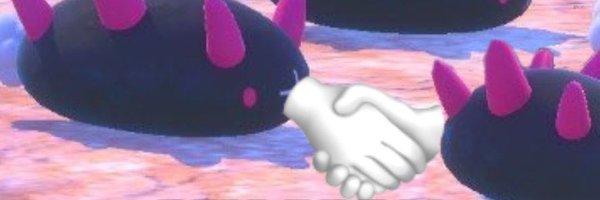 Mewshi1 Profile Banner