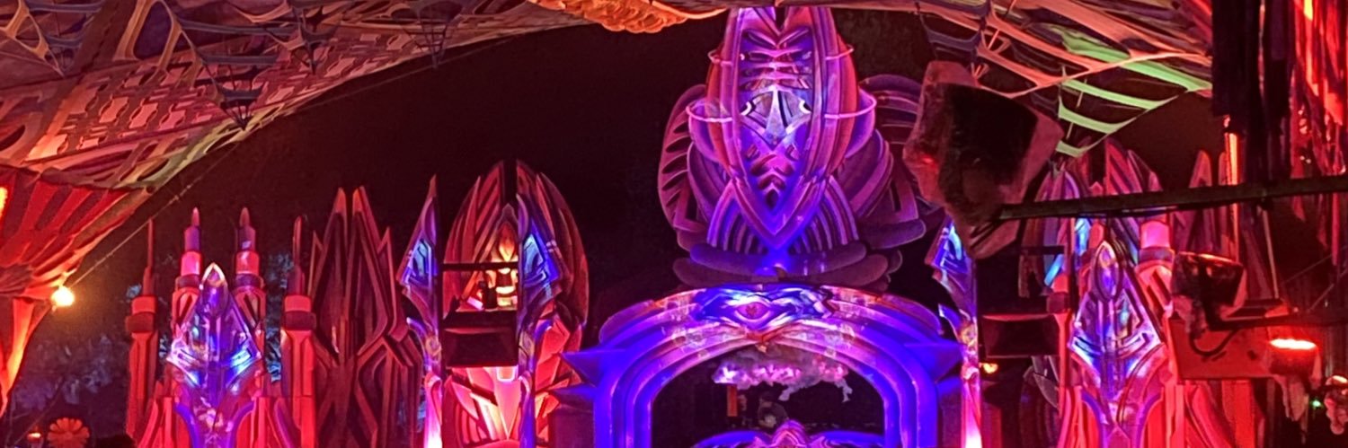 jaopedrolemes's profile banner image