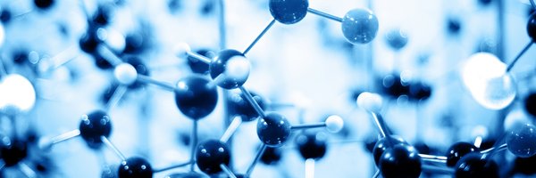 UoB_ECDN_EPSLES Profile Banner