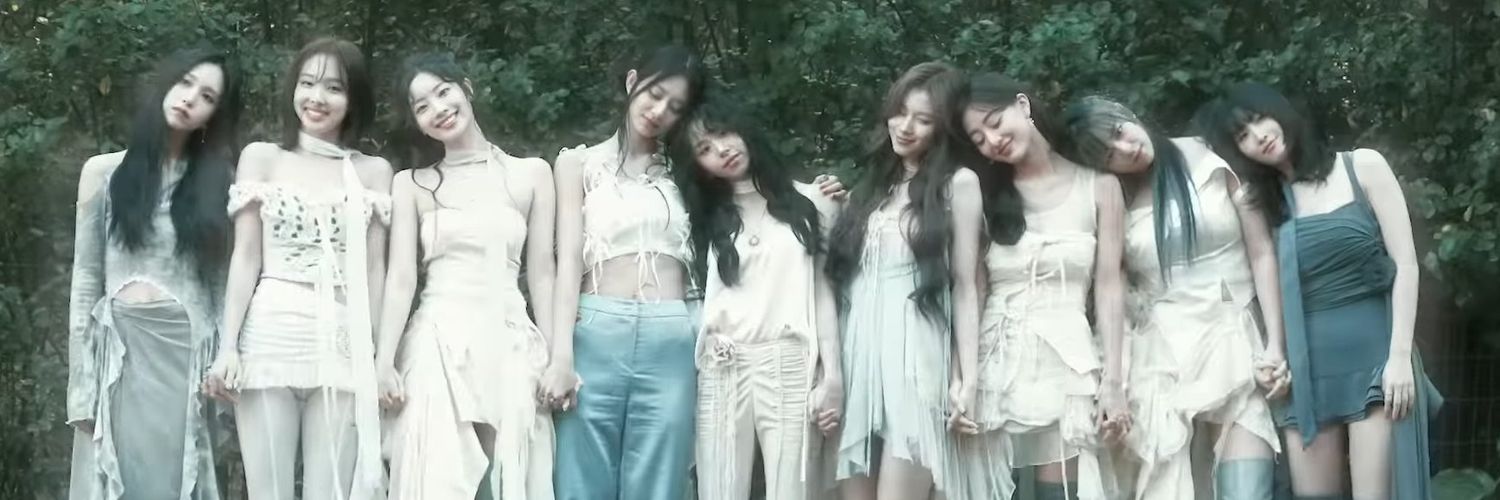 WHEE🐶_IGOTYOU banner