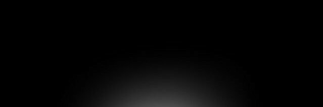 Qailunu's profile banner image