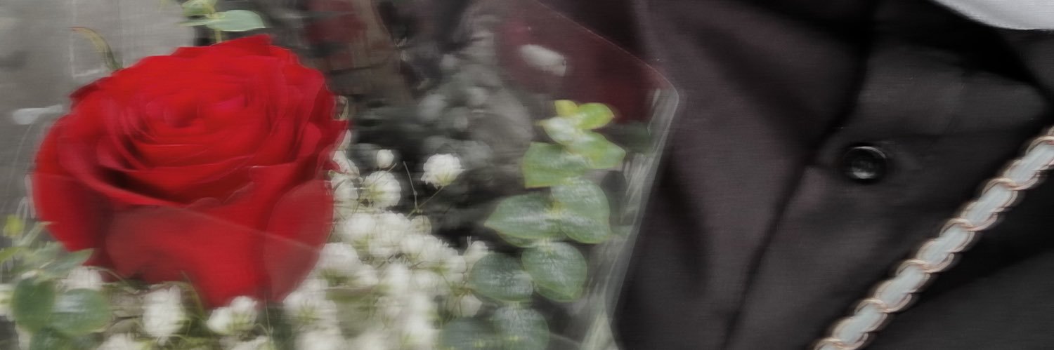 medayah_'s profile banner image