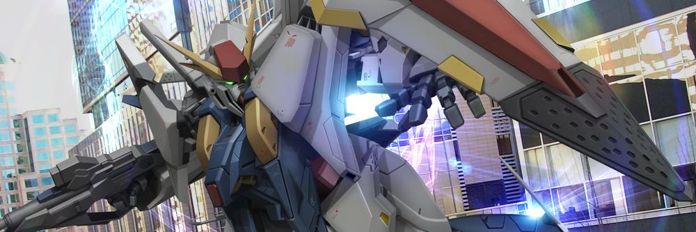 exiabarbatos's profile banner image