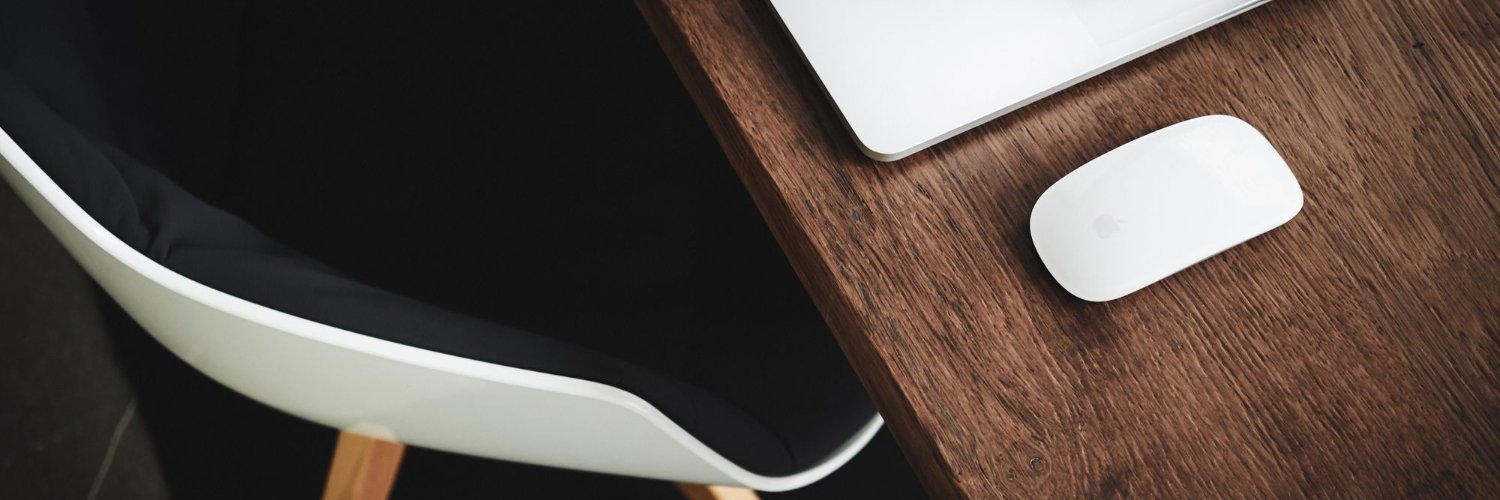 CharlieWorrall_'s profile banner image