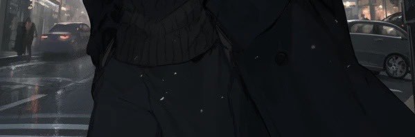 Hi_ragi_to's profile banner image