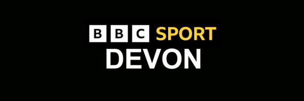 bbcdevonsport Profile Banner