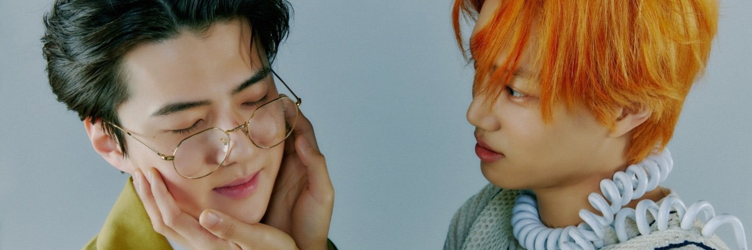 3SH1YKstyle's profile banner image