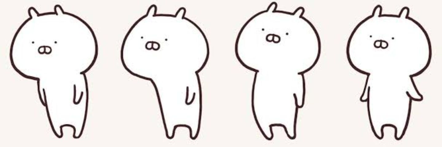💜⟭⟬kazu⁷⟬⟭ᵛᴸᴬʸᴼ⁽ ꪜ ⁾ᴱᴿ💜 banner
