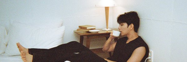 🍷마리🧀 Profile Banner