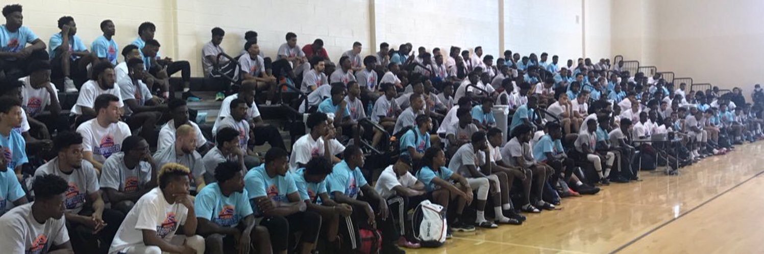SouthernHoopsReport's banner
