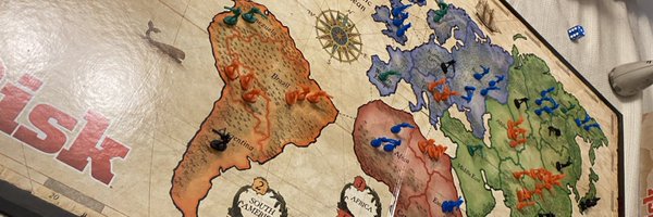 polestrella Profile Banner