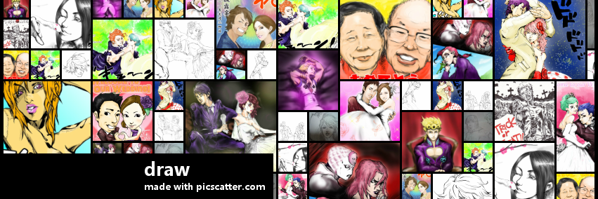 Chihi_69's profile banner image