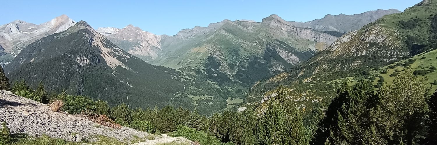albertolibre2's profile banner image