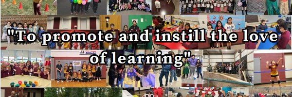 104Summit Profile Banner