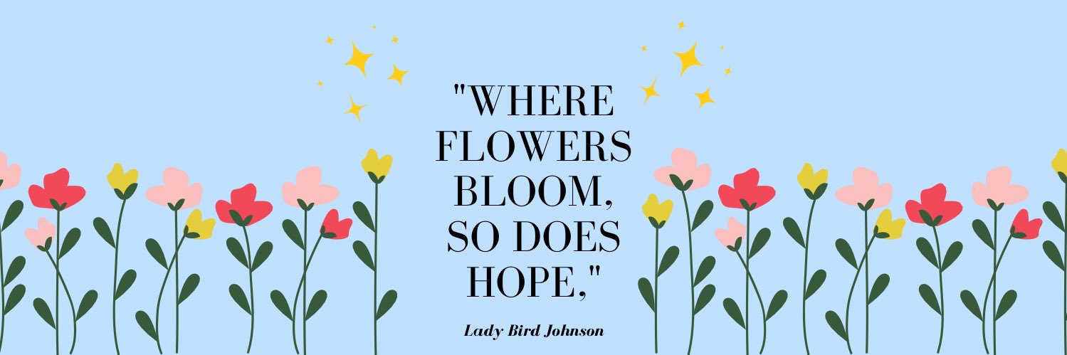 V Oliver-Hernandez, M. Ed. banner