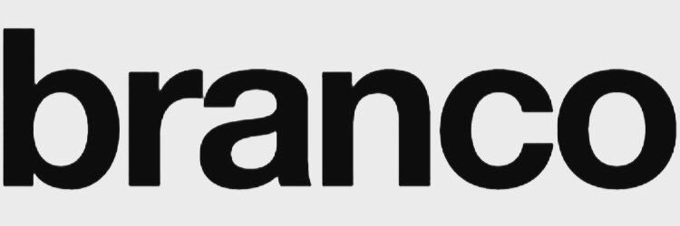 brancotunes's profile banner image