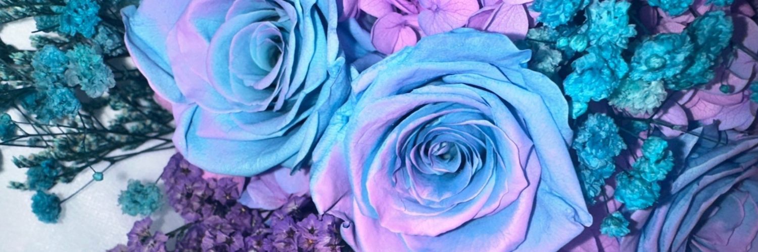oldnotdead1's profile banner image
