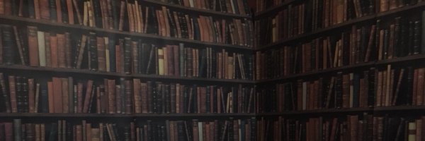 tasokosyo Profile Banner