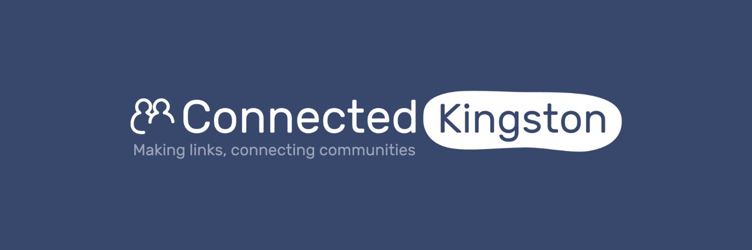 ConnectedKingston banner