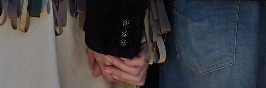 🌈🙋‍♀️🦄 banner