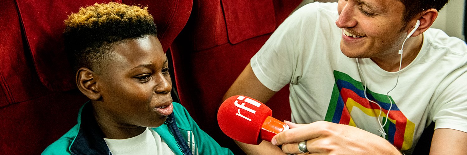 Secours populaire presse banner