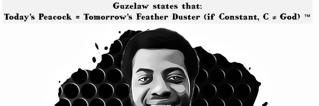 ‘Gbenga Olawoye banner
