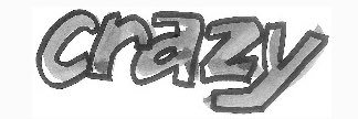 aratinmaru's profile banner image