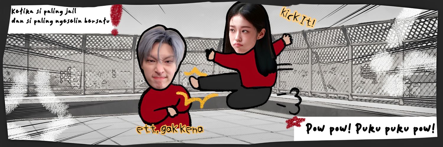 _kkatze's profile banner image