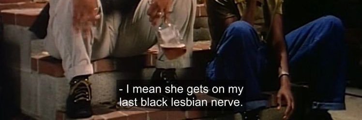 ★☆cheyenne☆★ banner