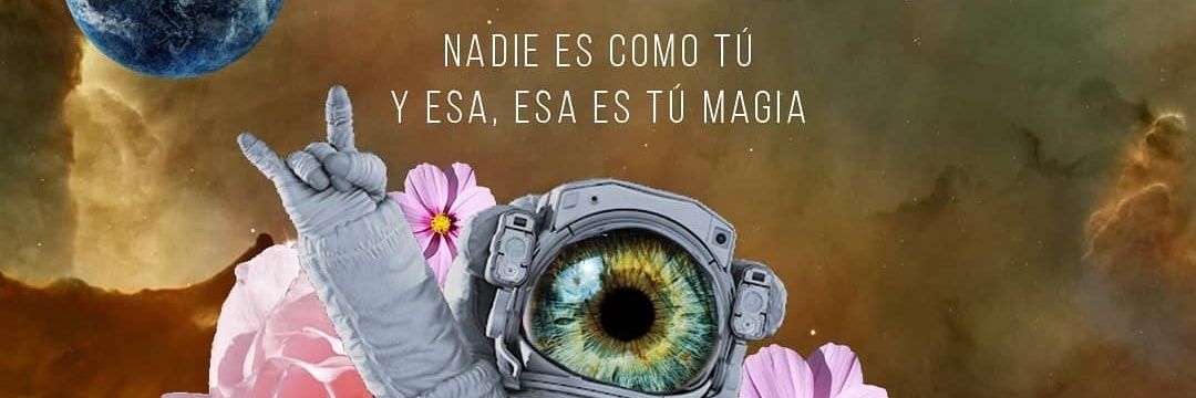 anaablaanco's profile banner image