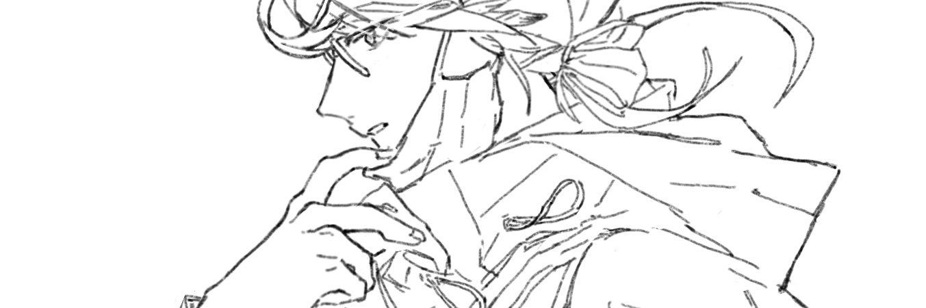 RRiVER banner