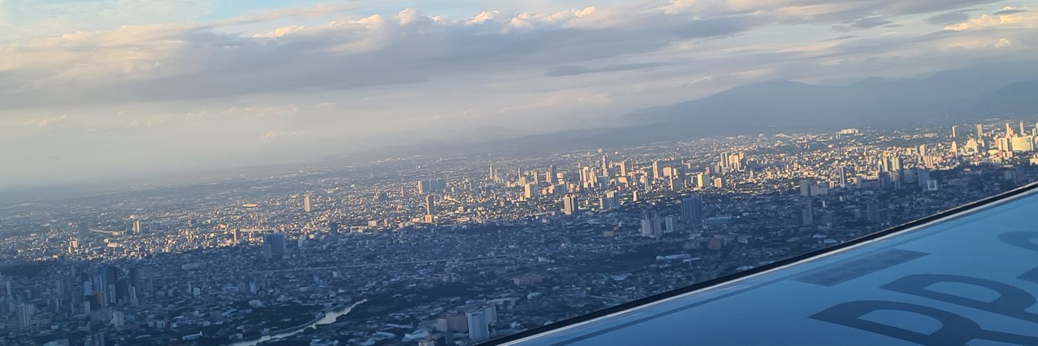 spautify's profile banner image