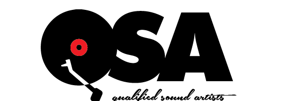 QsaRecords's profile banner image