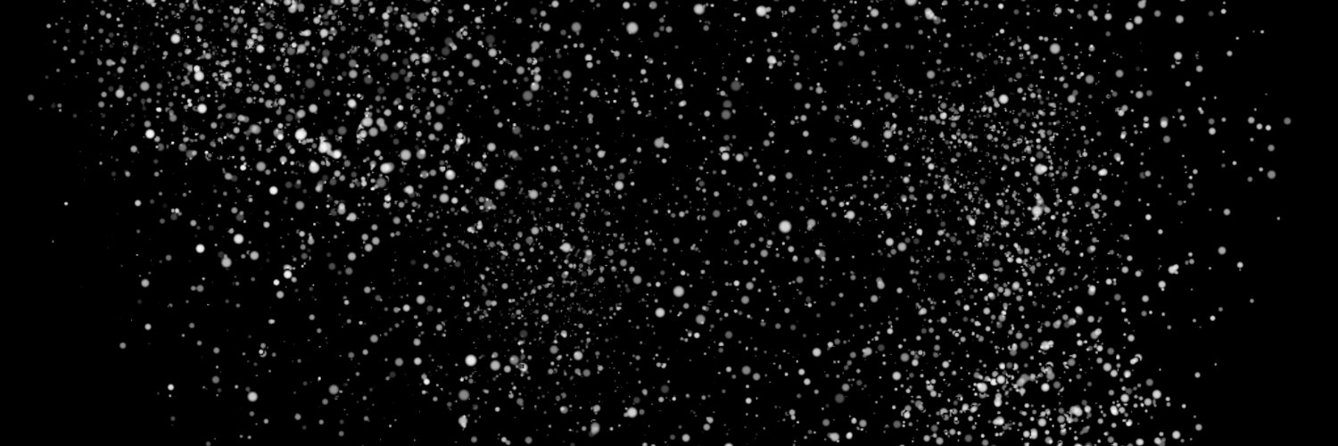 egilson's profile banner image