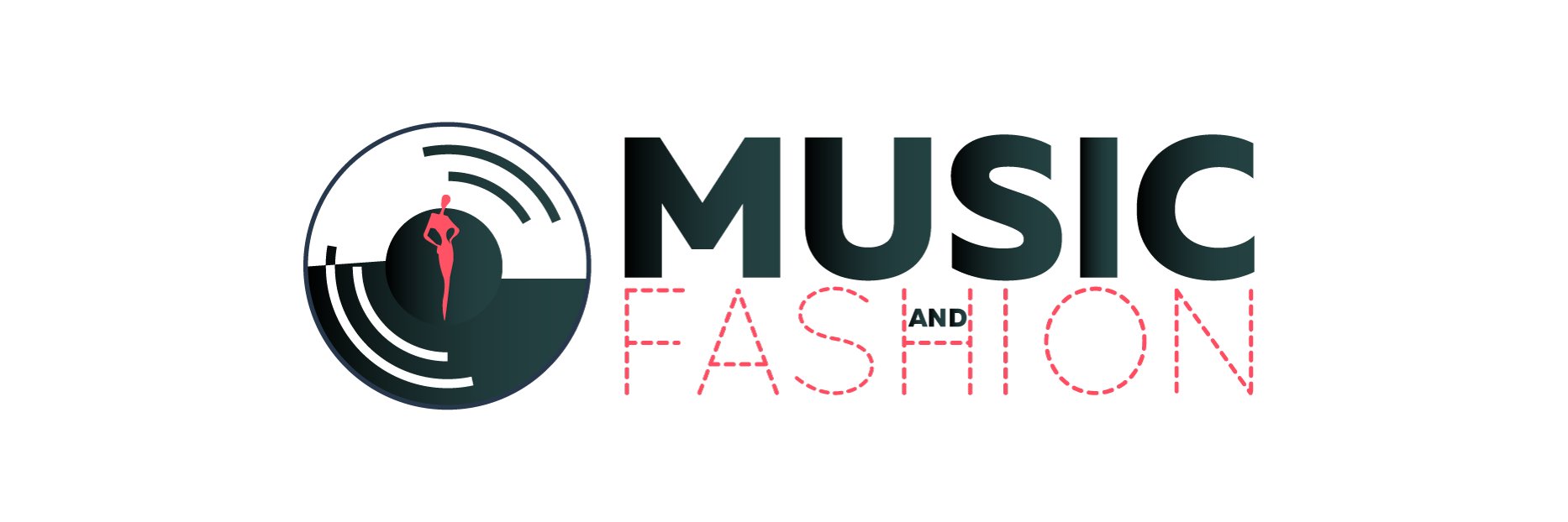 MusicandF's profile banner image