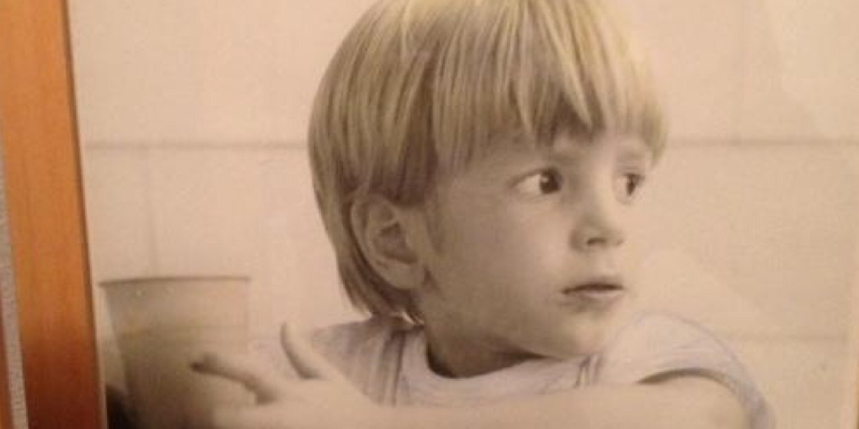 Rick Damato banner