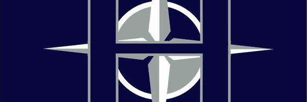 HudsonOHSports Profile Banner