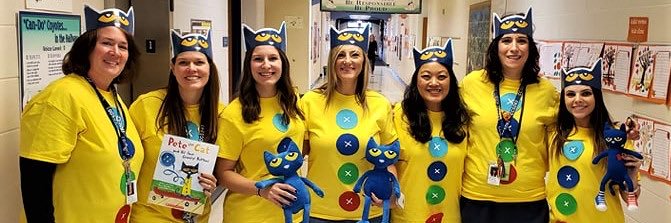 Rachel Sheptock banner