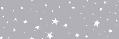 basicallybecka's profile banner image