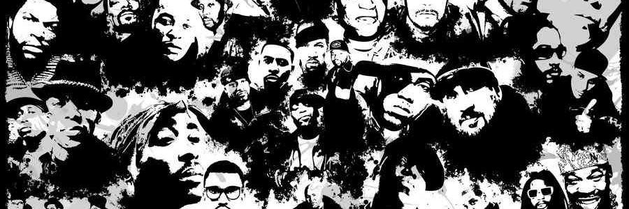 AgentDimples's profile banner image